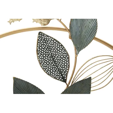 PANEL ŻELAZNY GARD 67 8 84 cm